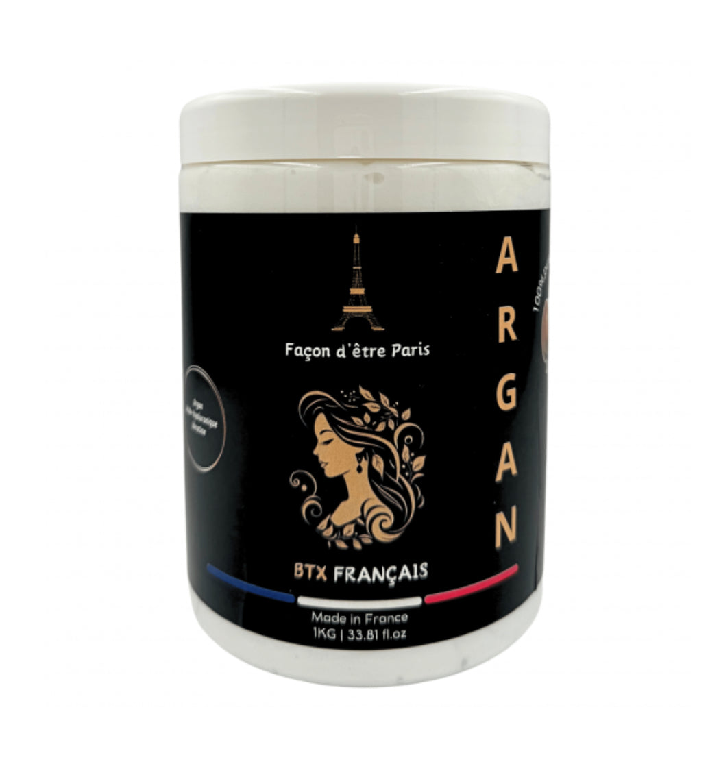 Botox Façon d'Être Paris 1 kg