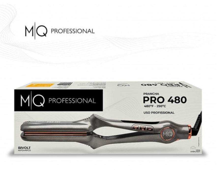 Mq pro 480