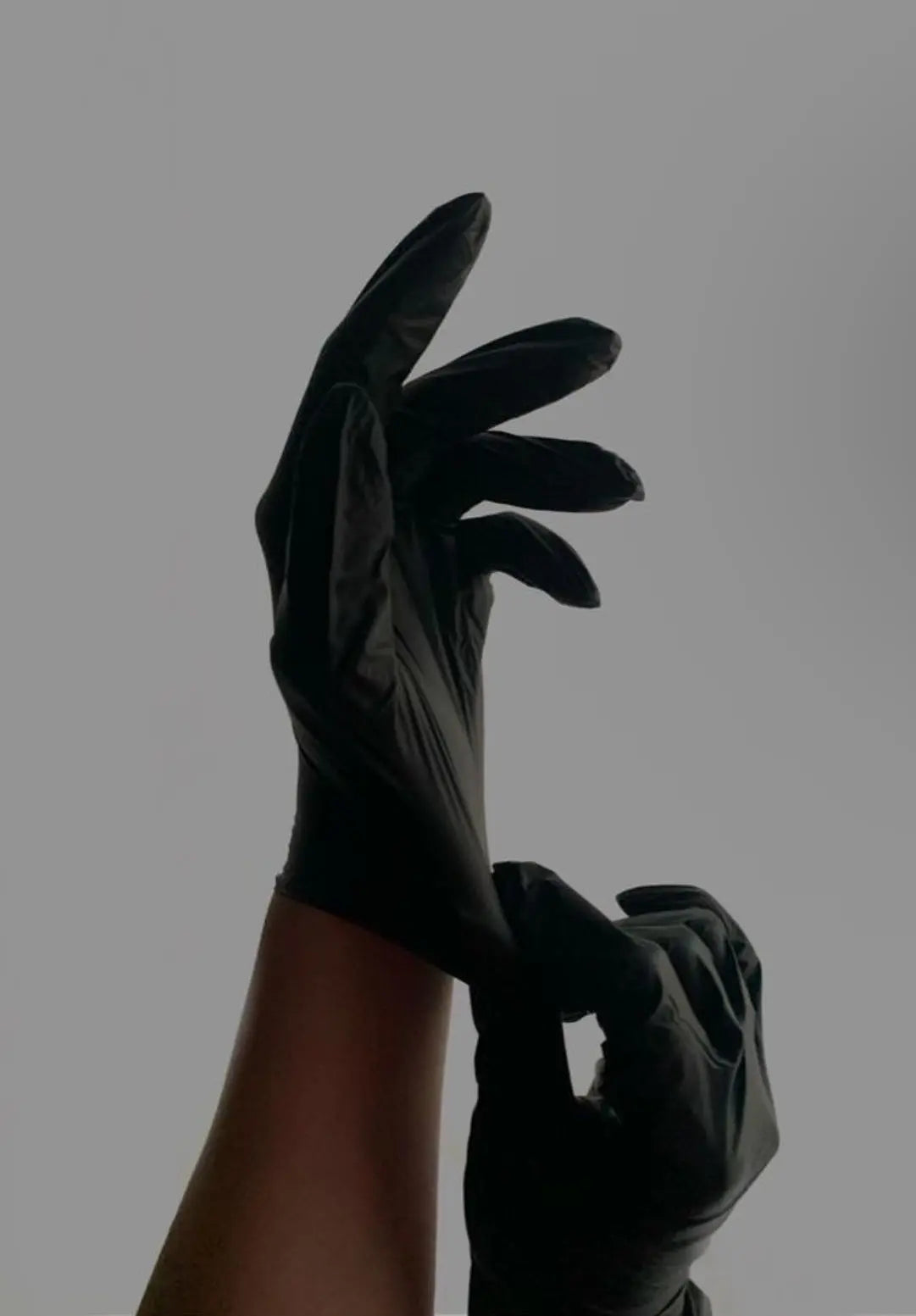 Accessoires Coiffure - SoLysHair