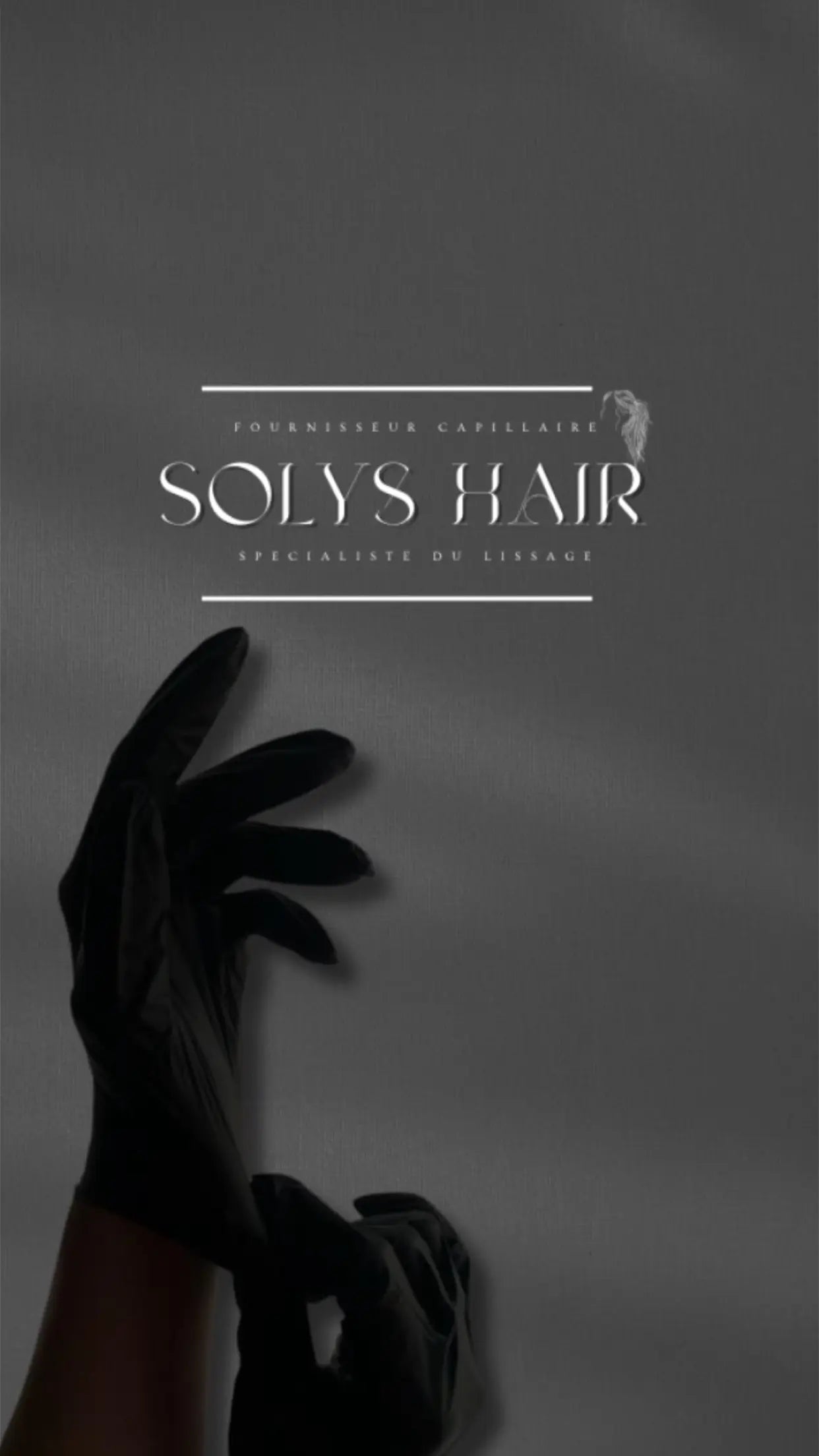 Lissage-Zéro-frisottis-lisse-a-100 SoLysHair